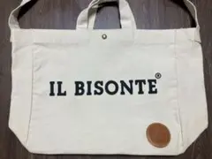 Item thumbnail for item bd5364ea-c8b9-4950-84a8-343b7f714af5
