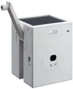 Item thumbnail for item 31052809-540b-4167-8d1c-e69b330434a4