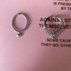 Item thumbnail for item e6ff5385-dc1a-4e5d-a1a8-aec23b11768e