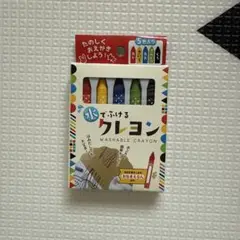 Item thumbnail for item a07d0e37-95b4-4c64-bb5a-3f9a948ea2de