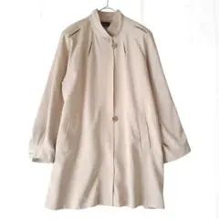 Item thumbnail for item 9161281a-691e-4b9c-8ceb-2610c3551c9a