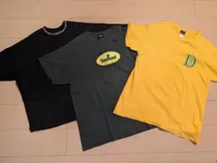 Deviluse Tシャツ6枚セット