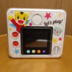 【MRtK】様　専用にございます。