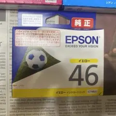 Item thumbnail for item 6ae5e750-7a34-45b3-b204-6d1c82b440e4