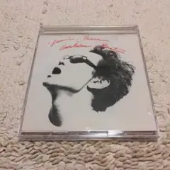 井上陽水 GOLDEN BEST