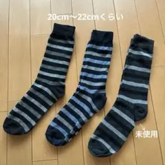 Item thumbnail for item 485c7d6e-a6fe-425c-9662-20e8dcbace87