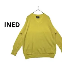 Item thumbnail for item c3dedba4-2dc5-43c9-a6dc-0f6f64a15e5a