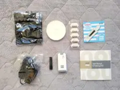 Item thumbnail for item 101be8c0-344d-4ab0-8822-823a3d963620