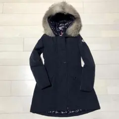 2025年最新】moncler モンクレール monticoleの人気アイテム