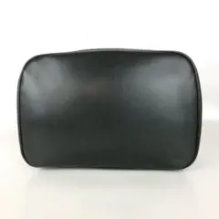 Item thumbnail for item 8079d242-3dca-4b85-8688-621a6fb02808