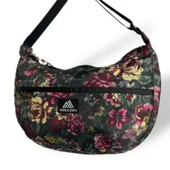 Item thumbnail for item 975788b9-a57f-4c06-948e-13e4f3a32fb6