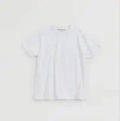 ザシンゾーン　Tシャツ　パックT 白　フリーサイズ　新品　※一枚のみ