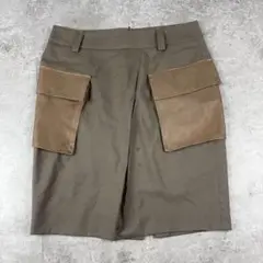Item thumbnail for item 433b95a4-78c5-474f-a84a-04a21a85f2a0