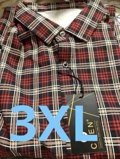 Item thumbnail for item da2ee859-0f5c-49fa-b6a4-9c2fbb699b85