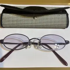 サングラス