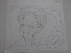 Item thumbnail for item 175b1303-21a0-4078-a09d-297b39234c34