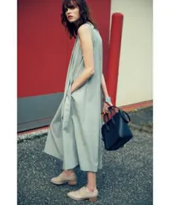 Item thumbnail for item f65f9fbe-b183-4fbb-b3d1-04bf706229df