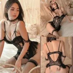 Item thumbnail for item 132a59d5-b548-4816-9afe-8e0eed4438e0
