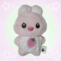 Item thumbnail for item 49fee6bb-e060-4023-9476-ec80dd628fff