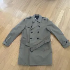 Item thumbnail for item 1482f2a0-6039-43fe-bd51-ec81a81ba1fa