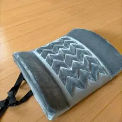 Item thumbnail for item 30051762-bba0-4dcd-ac77-80645e94d11a