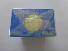 Item thumbnail for item db299cfc-0d76-4c65-aa9e-4419de900d0a