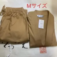 Item thumbnail for item f69aac35-31f7-411b-a649-43c9822cee5e