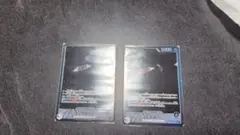 ワンピース3周年パック