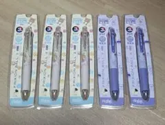 Item thumbnail for item a2212eb6-1396-46bc-adb7-cb8d50e729e7