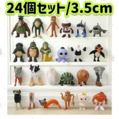 Item thumbnail for item 0493728d-44bd-4ae7-816f-fb04992cdf3d