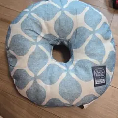 Item thumbnail for item 3b6d42f1-f1d4-400d-8664-83d2a1e0ad94