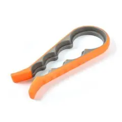 Item thumbnail for item 8516f031-22bf-427f-90af-6c4ae57968e5
