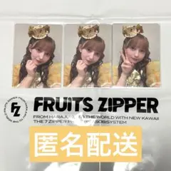 ふるっぱー　早瀬ノエル　トレカ　コンプ