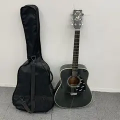 YAMAHA ヤマハ FG-412 アコギ アコースティックギター ブラック 黒 2025年最新】ヤマハ FG-412の人気アイテム - メルカリ