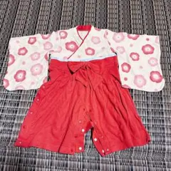 Item thumbnail for item 52ff7b65-0b9c-4fdc-90e1-ed75c7c50d58