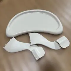 豆イス用テーブル