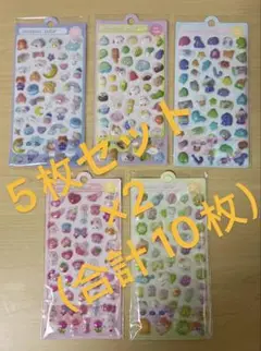 Item thumbnail for item cdfc90c7-5a48-4bb6-8561-438d19750599