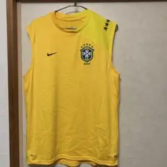 2025年最新】ブラジル代表 ノースリーブの人気アイテム - メルカリ