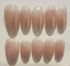 Item thumbnail for item 0e579139-67a7-4ad4-a5e0-e14afca2b47b