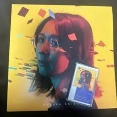 2025年最新】柴田聡子 ぼちぼち銀河の人気アイテム - メルカリ
