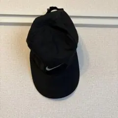 NIKE 帽子