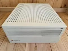 オールドマック Apple Macintosh IIci 【最終お値下げ】 m35147482988_1.jpg?1734142686