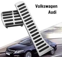 Item thumbnail for item 65671429-8750-4b72-81cc-be667b52a537