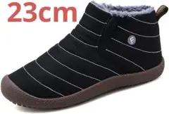 Item thumbnail for item 75f2b196-393f-474e-aa73-6204c9618d6c