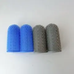 Item thumbnail for item 722d5819-cb87-4c50-95ca-38d7a2c98616