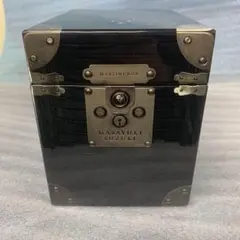 鈴木雅之 CD セット