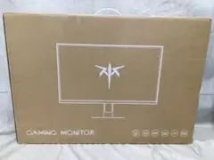 【25年製/美品】KTC 27インチモニターWQHD HDR10 H2