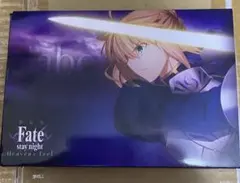 2025年最新】ダーツライブカード fateの人気アイテム - メルカリ