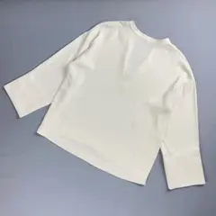 Item thumbnail for item 050d8366-af1f-4283-81ab-d72ed5154c93