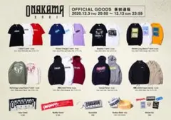 Item thumbnail for item 813d81f3-f950-4424-ae42-8db23c29563b